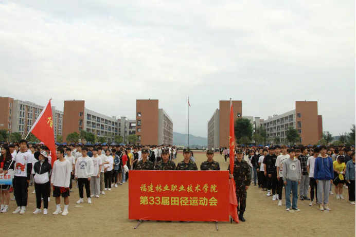 2025年新澳门原料免费