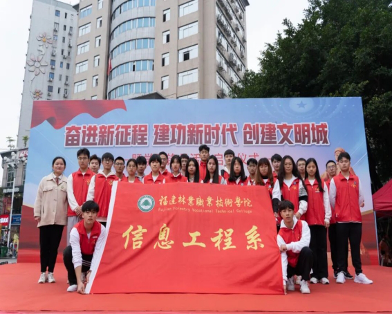 2025年新澳门原料免费