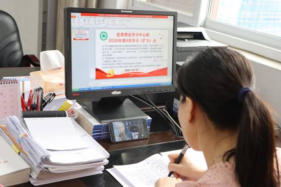 2025年新澳门原料免费