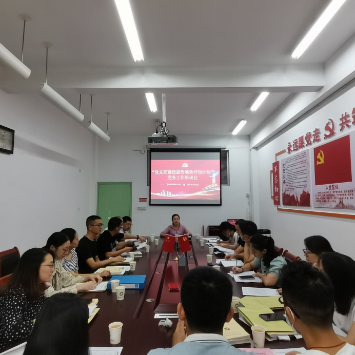 2025年新澳门原料免费 2025年新澳门原料免费