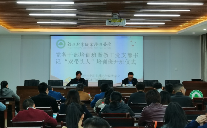 2025年新澳门原料免费