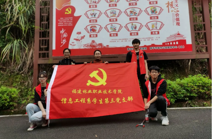 2025年新澳门原料免费