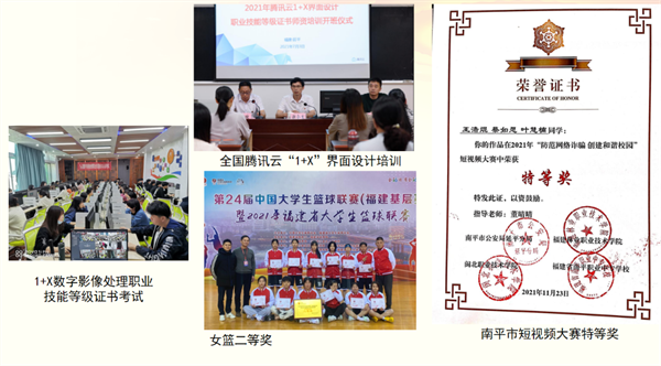 2025年新澳门原料免费 2025年新澳门原料免费