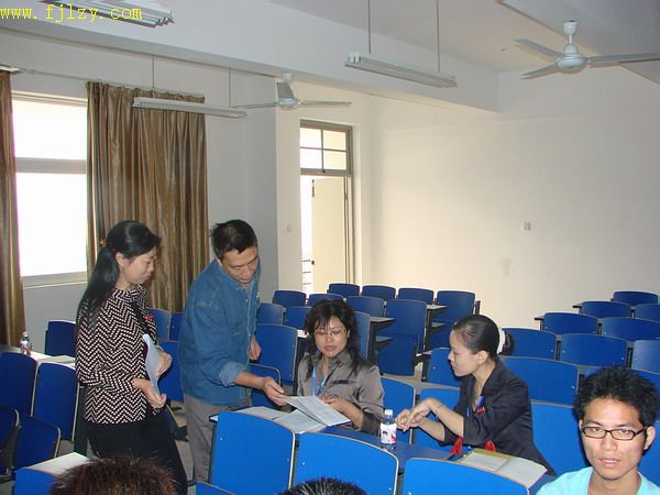 2025年新澳门原料免费