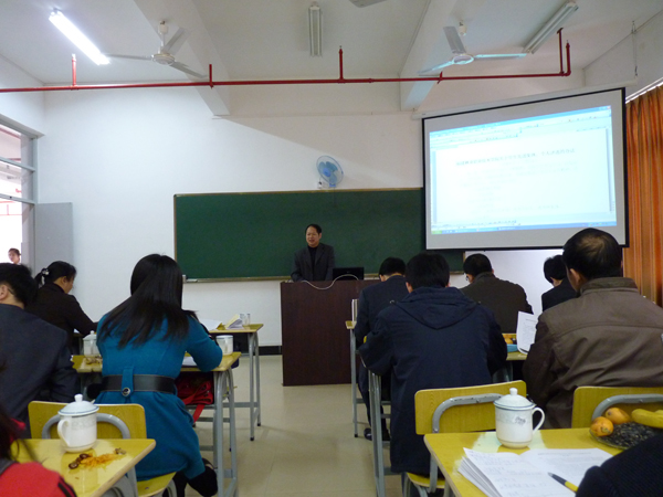2025年新澳门原料免费