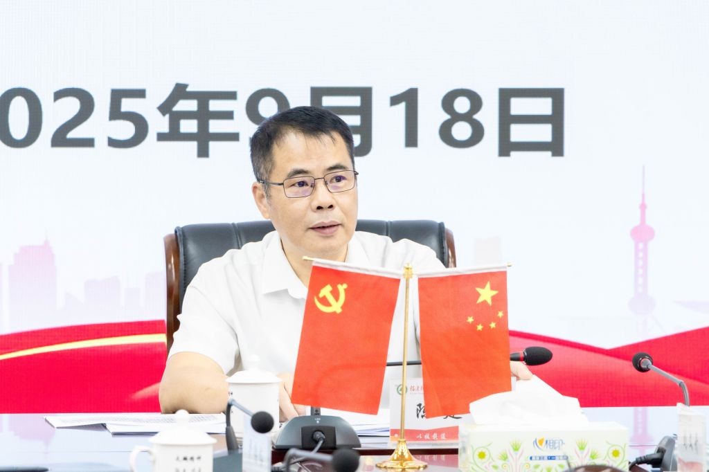 2025年新澳门原料免费