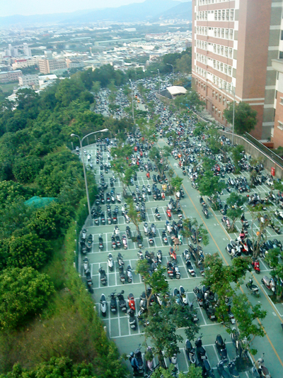 2025年新澳门原料免费