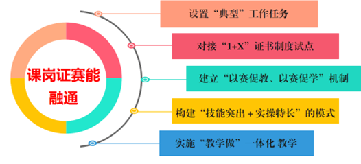 2025年新澳门原料免费