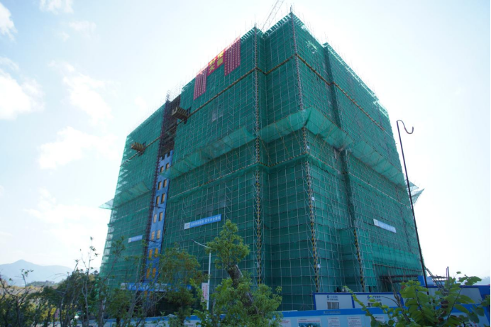 2025年新澳门原料免费