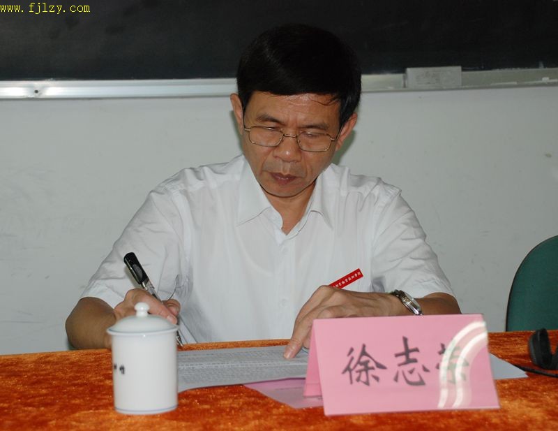 2025年新澳门原料免费