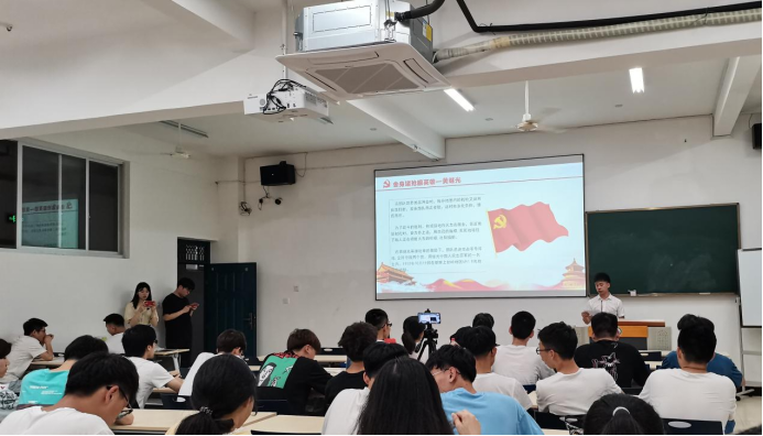 2025年新澳门原料免费