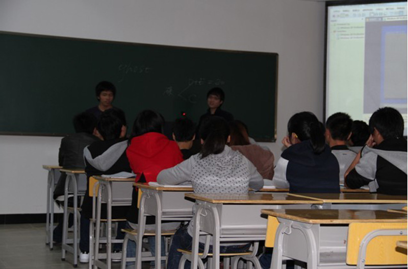 2025年新澳门原料免费