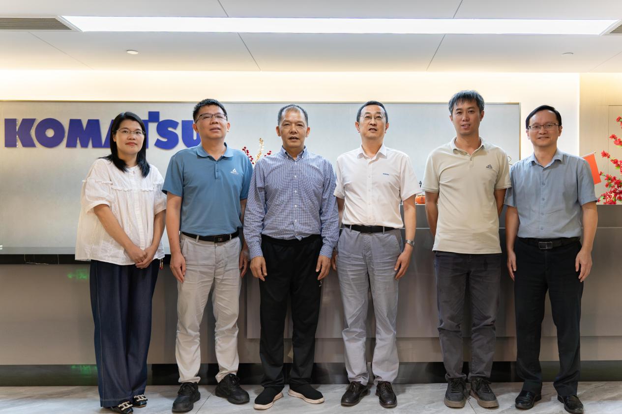 2025年新澳门原料免费 2025年新澳门原料免费