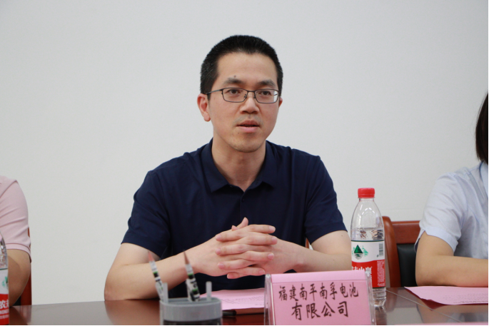 2025年新澳门原料免费
