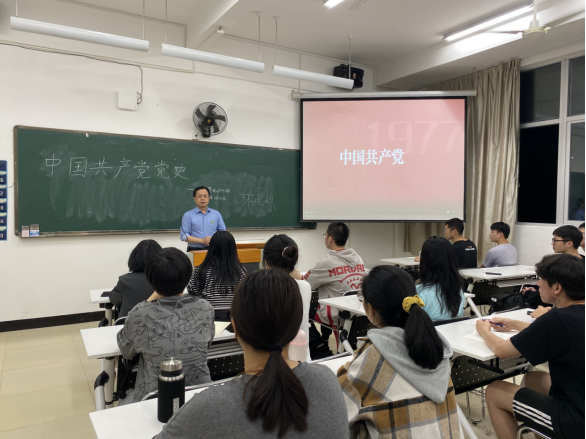 2025年新澳门原料免费