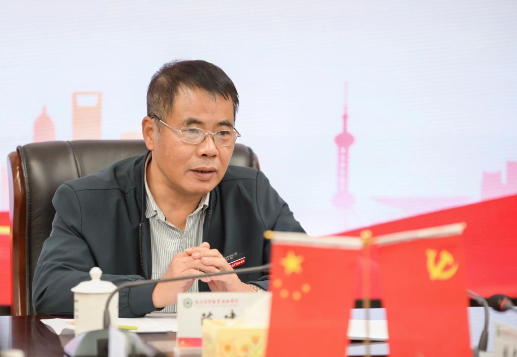 2025年新澳门原料免费