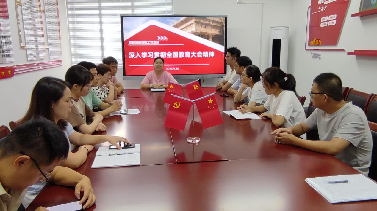 2025年新澳门原料免费 2025年新澳门原料免费