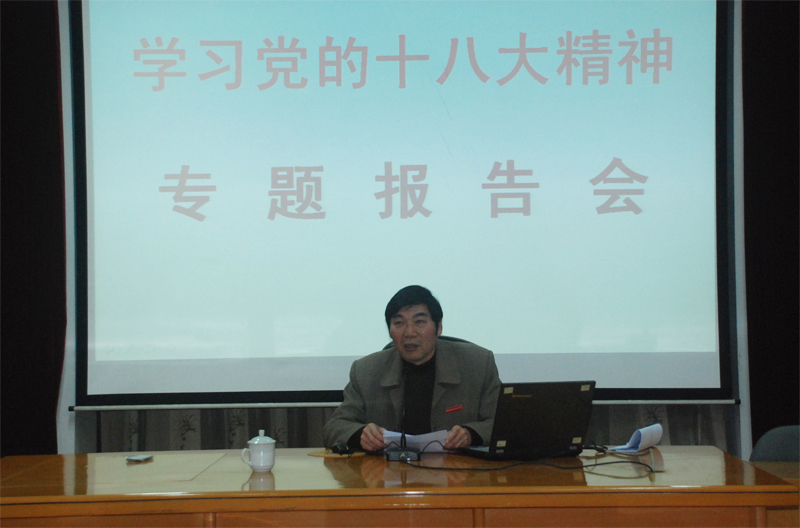 2025年新澳门原料免费