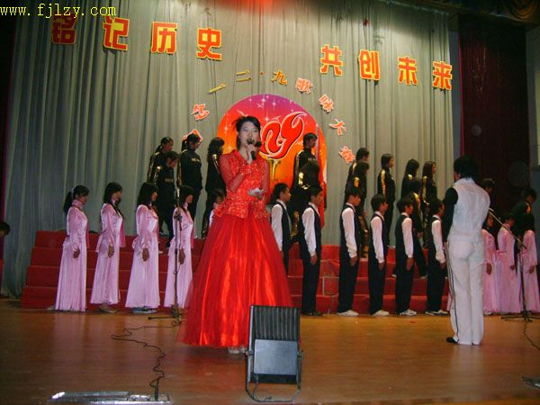 2025年新澳门原料免费
