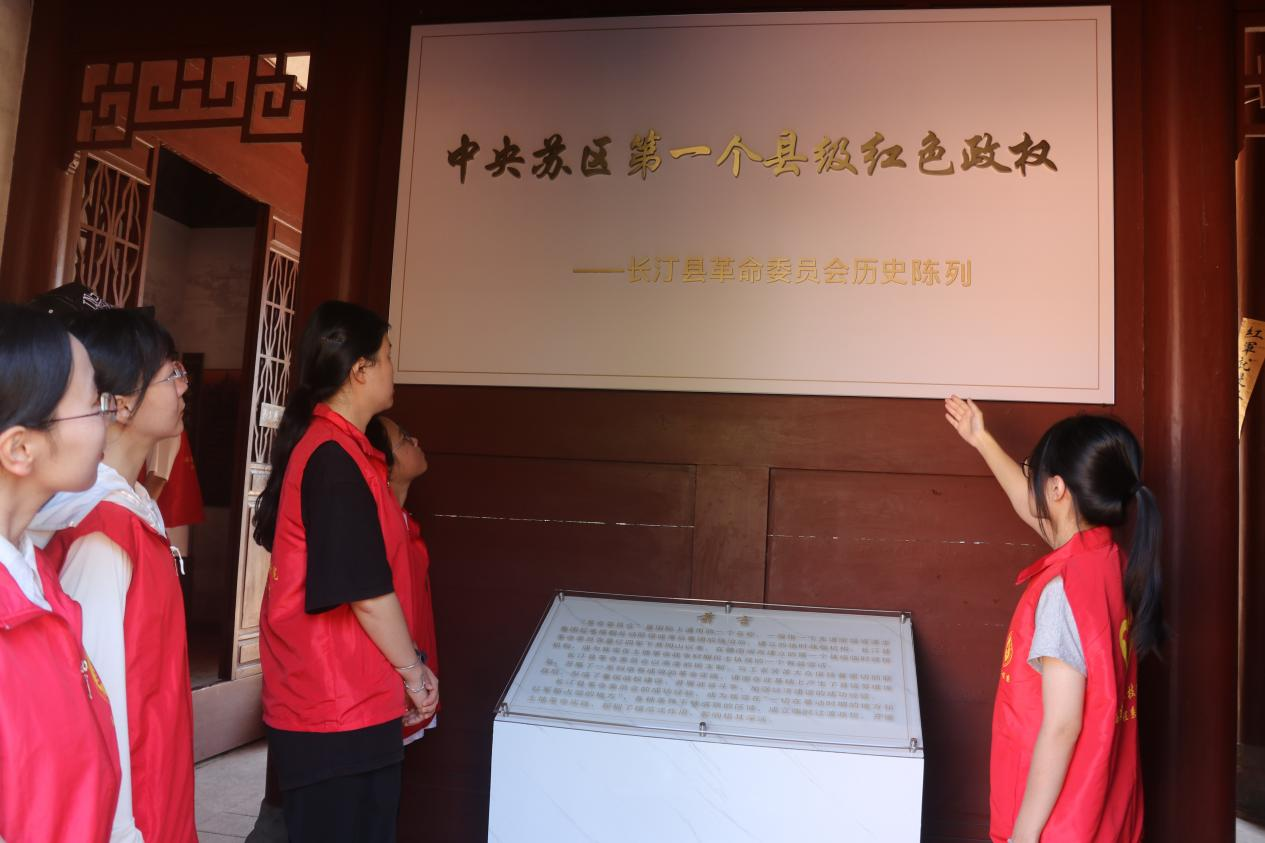 2025年新澳门原料免费