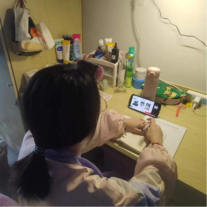 2025年新澳门原料免费
