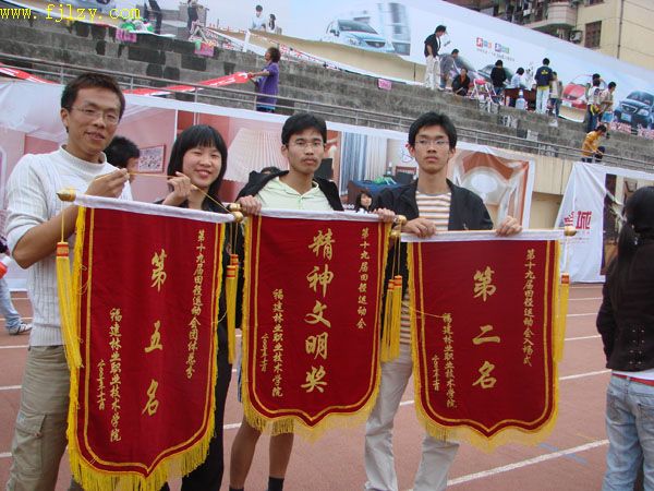 2025年新澳门原料免费