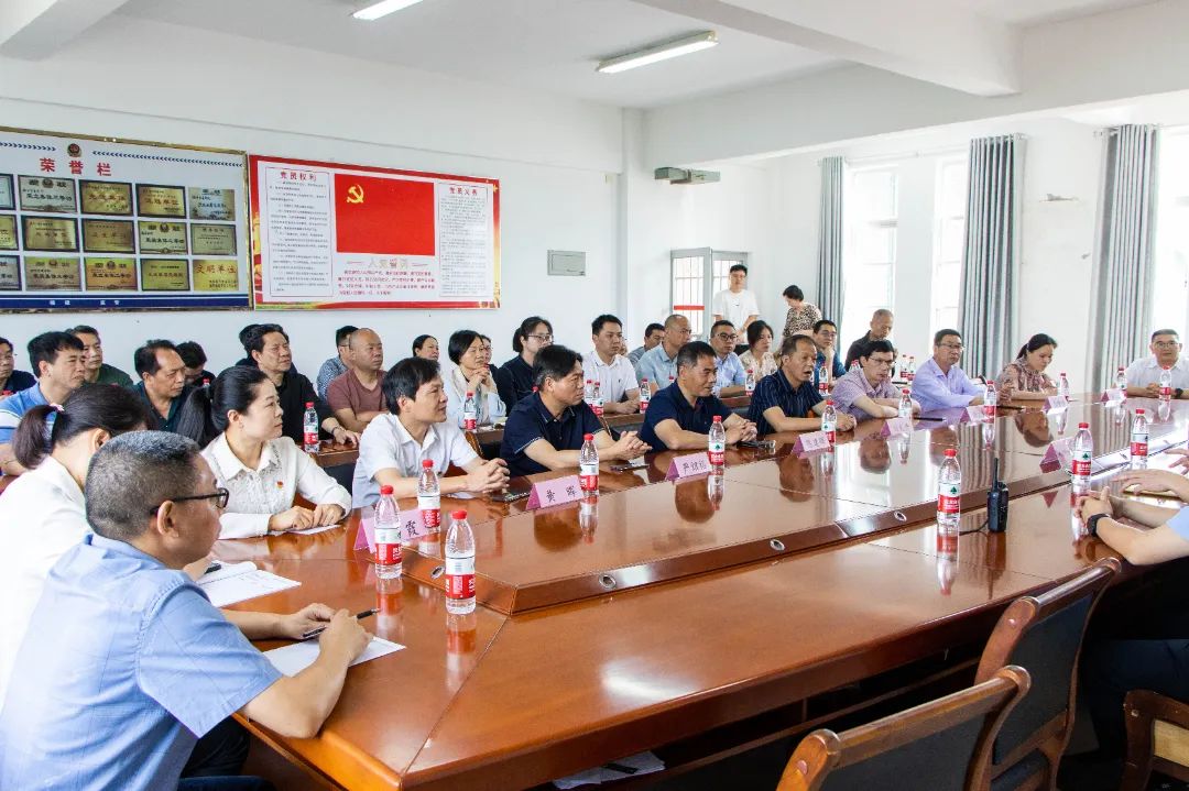 2025年新澳门原料免费 2025年新澳门原料免费