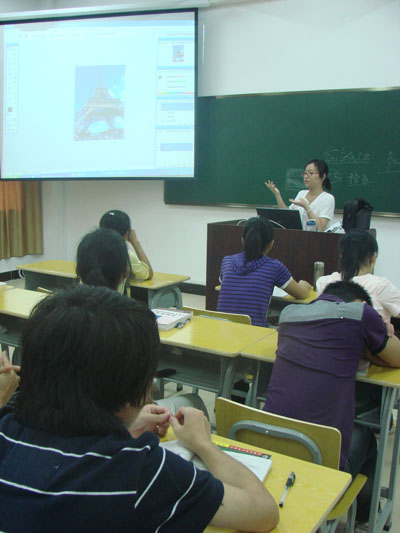 2025年新澳门原料免费