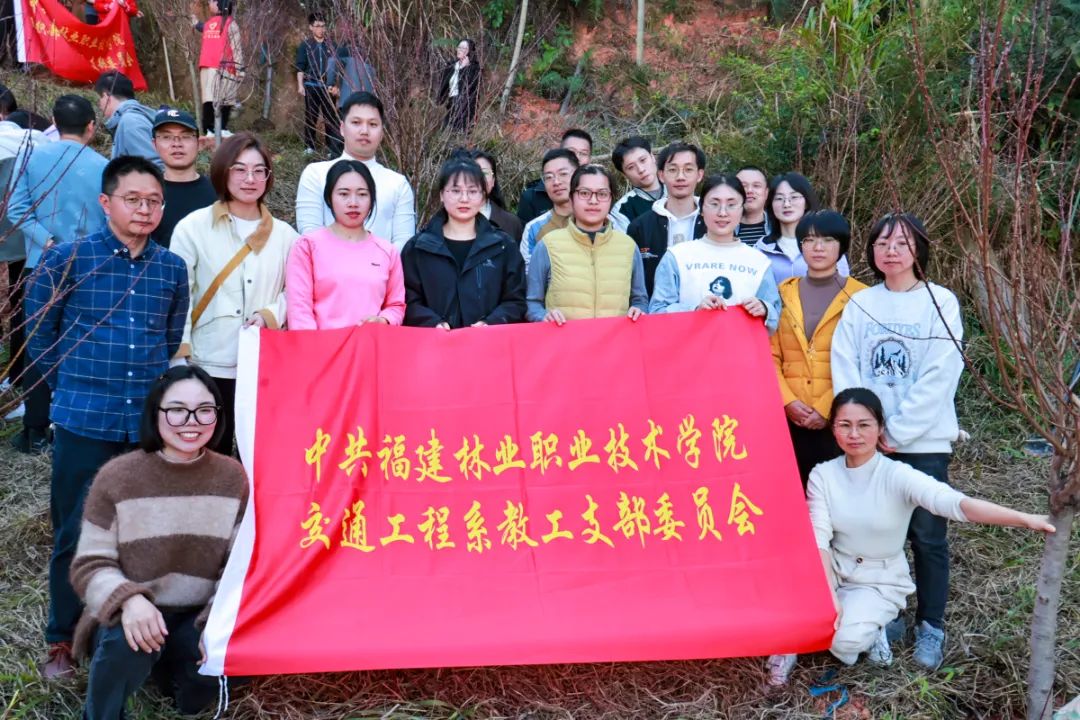2025年新澳门原料免费