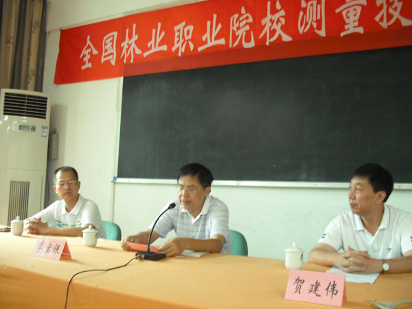 2025年新澳门原料免费