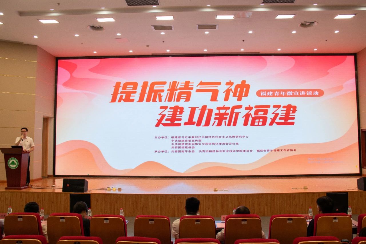 2025年新澳门原料免费 2025年新澳门原料免费