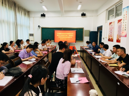 2025年新澳门原料免费