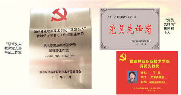 2025年新澳门原料免费 2025年新澳门原料免费
