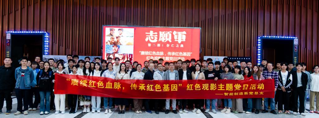 2025年新澳门原料免费 2025年新澳门原料免费