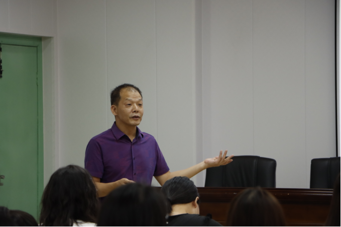 2025年新澳门原料免费