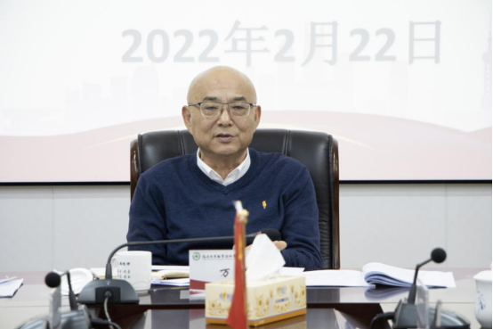 2025年新澳门原料免费