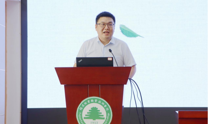 2025年新澳门原料免费