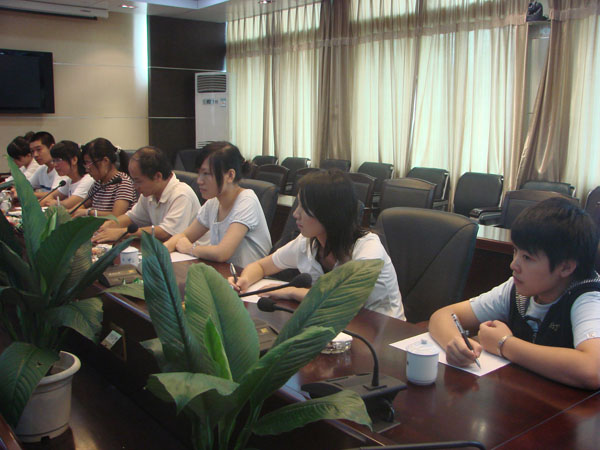 2025年新澳门原料免费