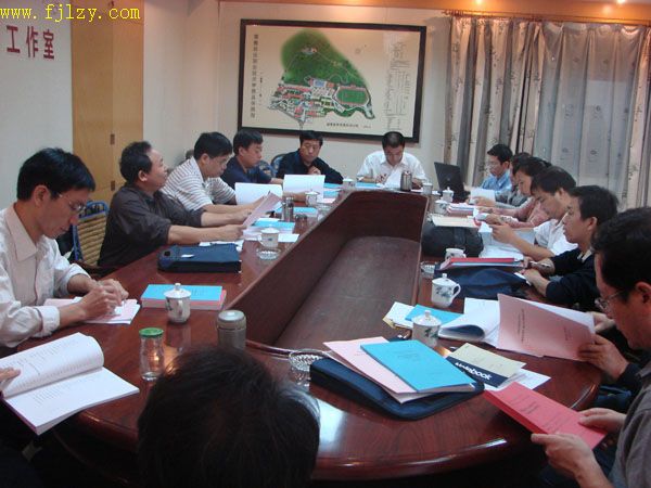 2025年新澳门原料免费