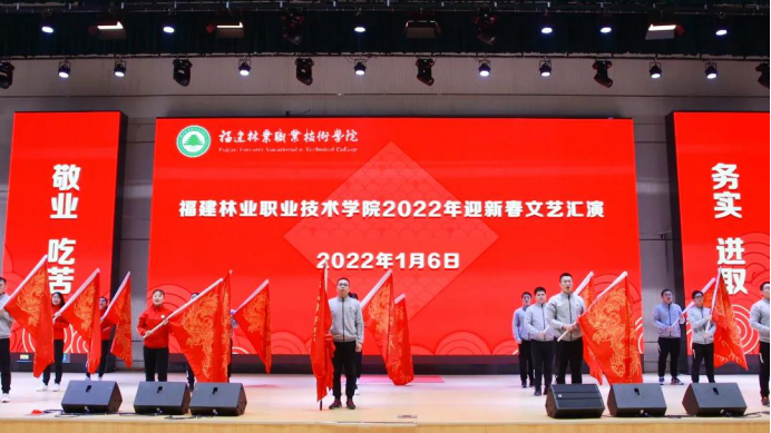 2025年新澳门原料免费 2025年新澳门原料免费