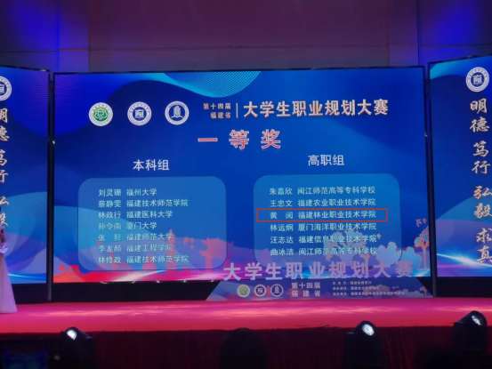 2025年新澳门原料免费 2025年新澳门原料免费