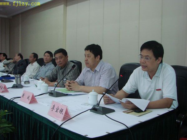 2025年新澳门原料免费