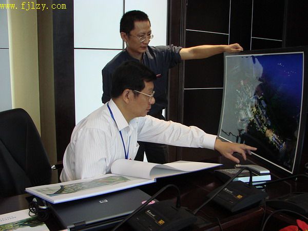 2025年新澳门原料免费