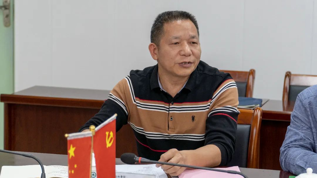 2025年新澳门原料免费 2025年新澳门原料免费