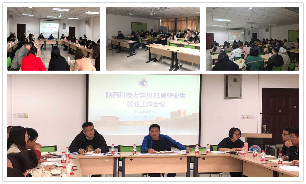2025年新澳门原料免费 2025年新澳门原料免费