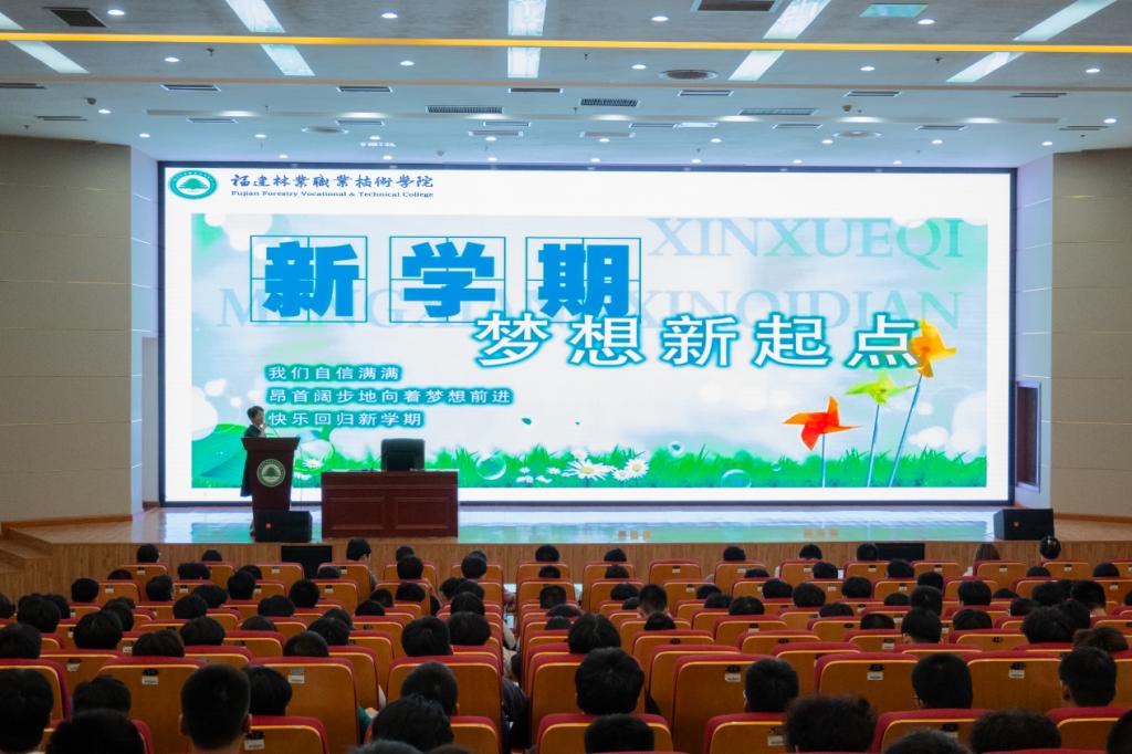 2025年新澳门原料免费