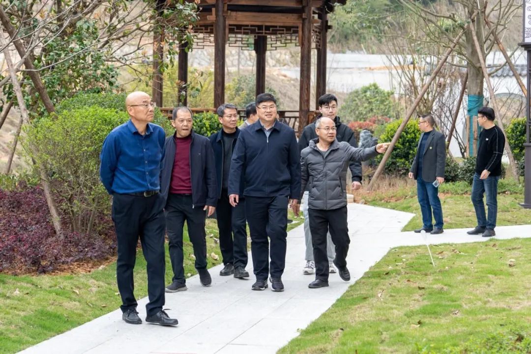 2025年新澳门原料免费 2025年新澳门原料免费