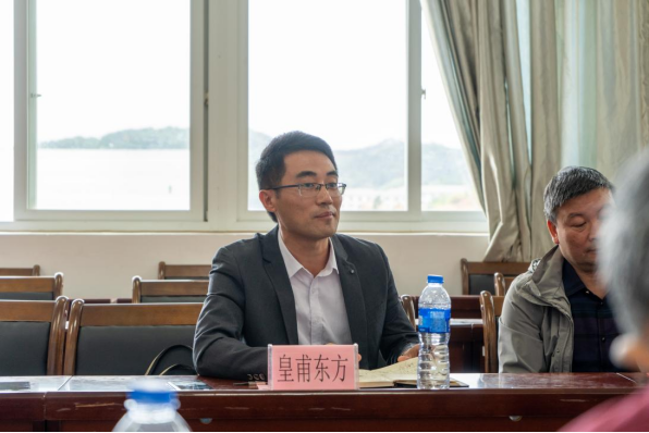 2025年新澳门原料免费