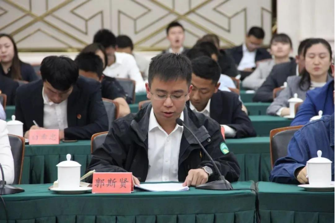 2025年新澳门原料免费