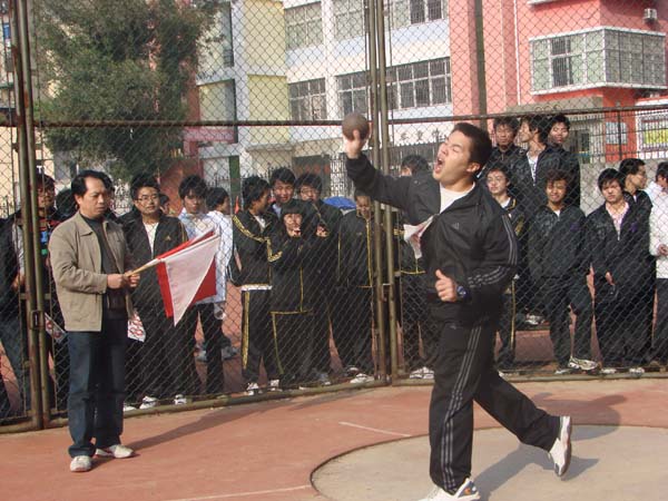 2025年新澳门原料免费